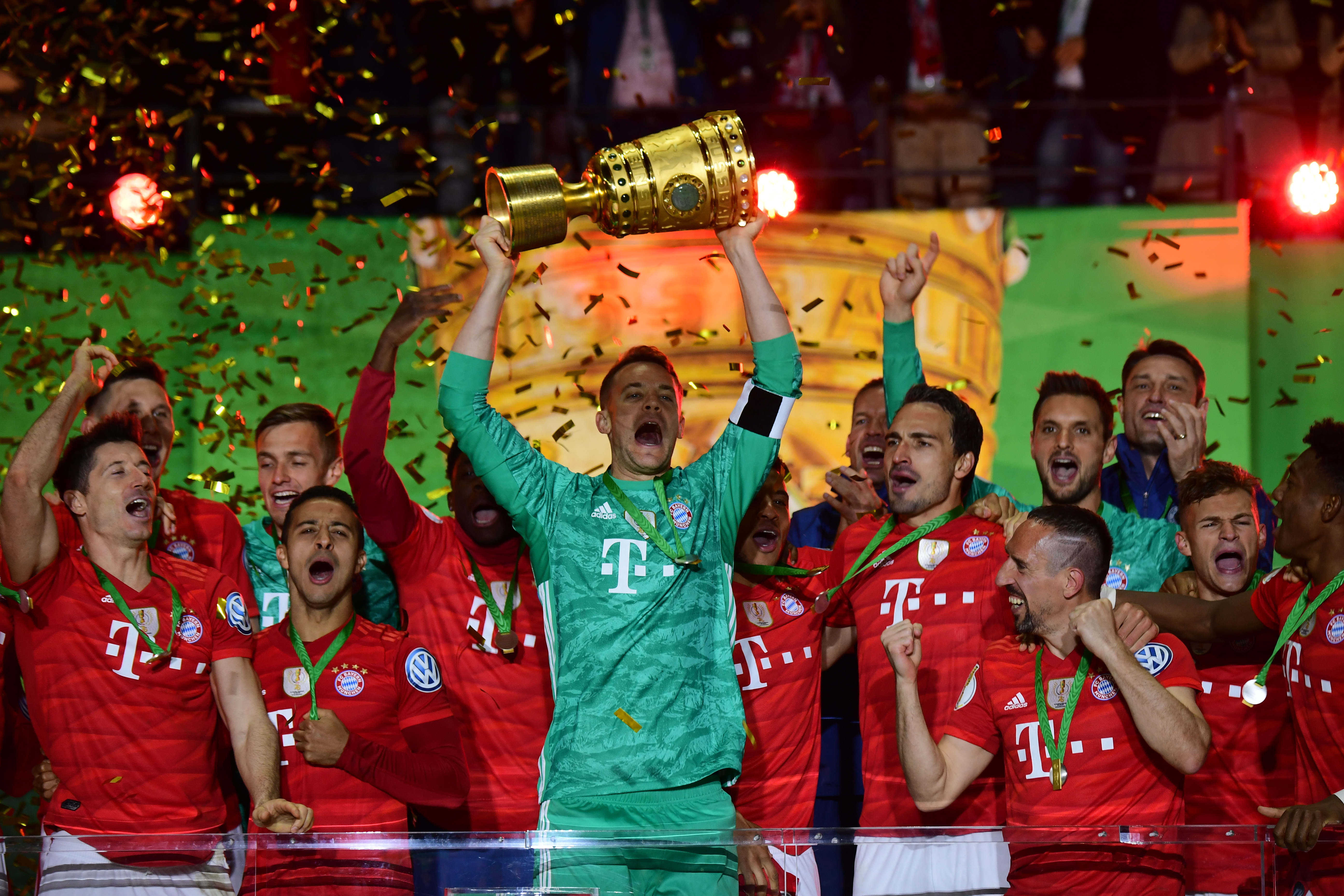 杀到肘区的 杀到肘区的