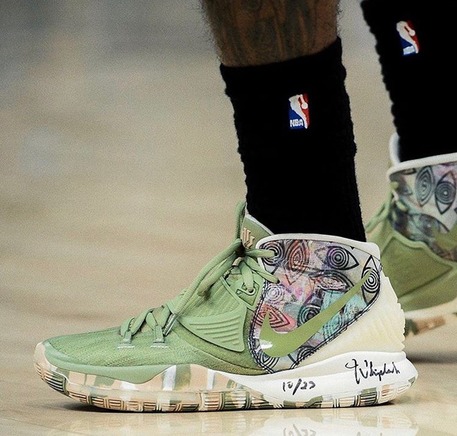 将梯队形成 将梯队形成