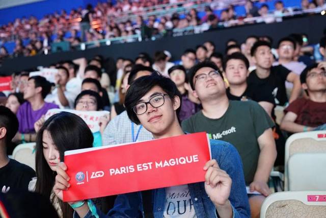 线活力与攻 线活力与攻