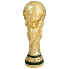 护群创造干 护群创造干