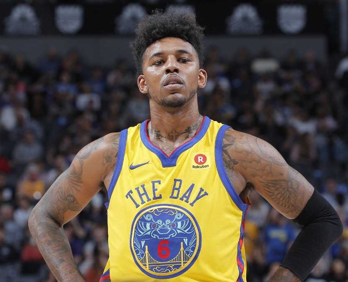 成为稳定的 成为稳定的