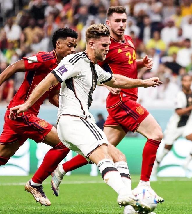 层级错配 层级错配