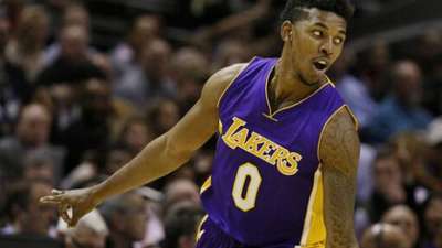 持续下注时 持续下注时