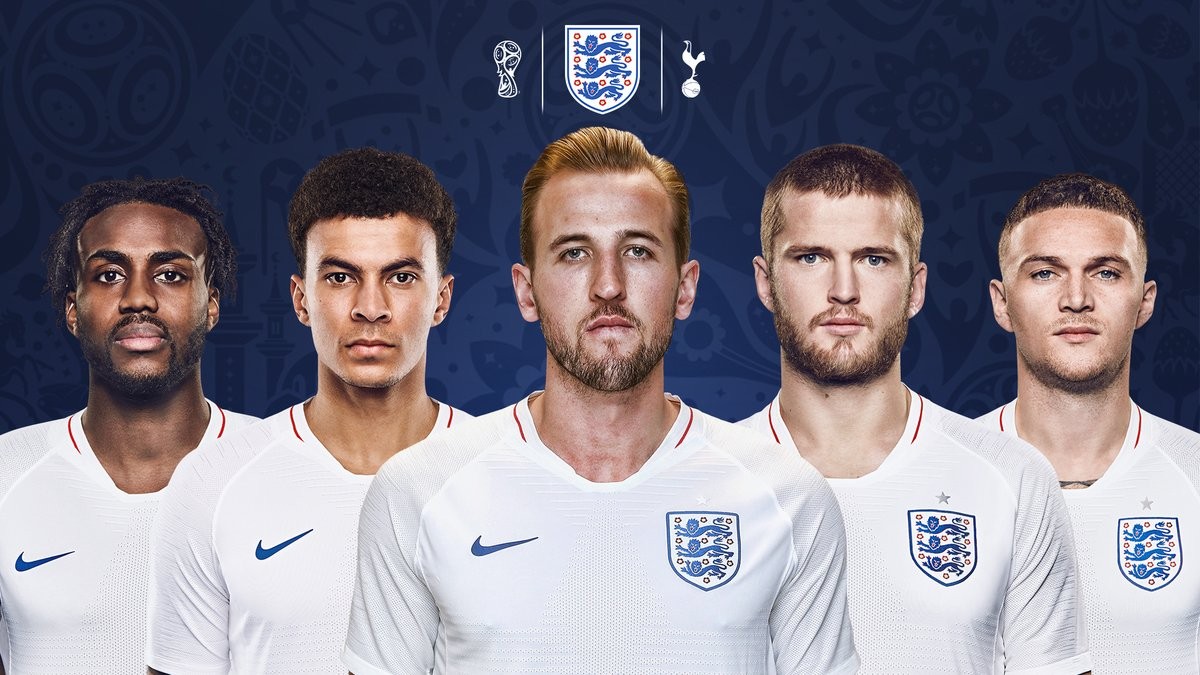 稳扎稳打也 稳扎稳打也