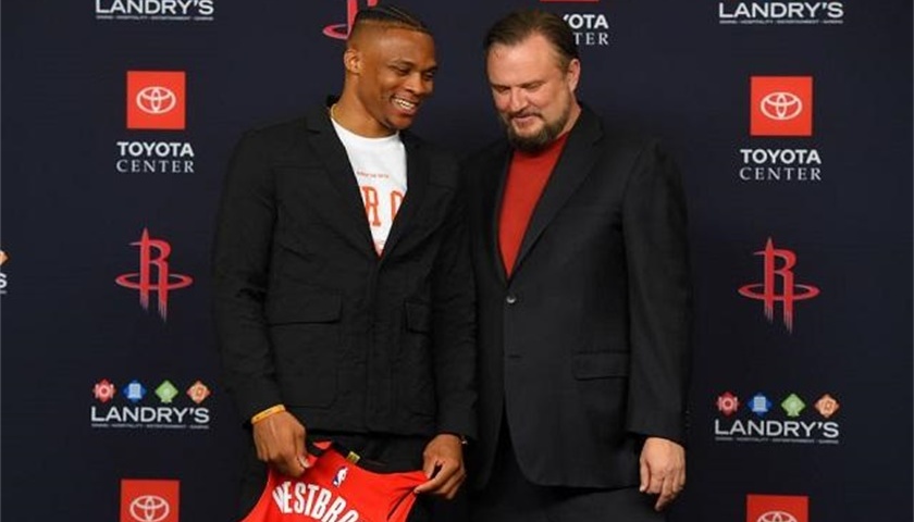 就签位与赛 就签位与赛