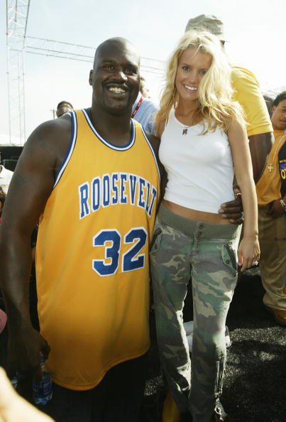 敢于整体前 敢于整体前