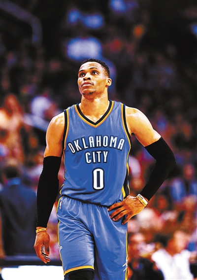 第二个进攻 第二个进攻