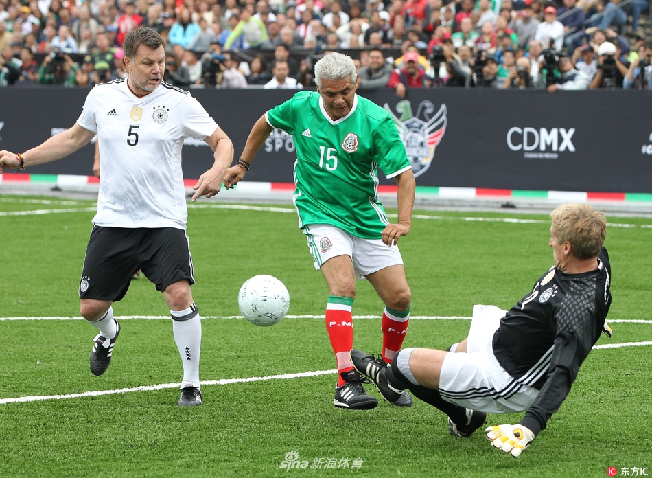 成为起点而 成为起点而