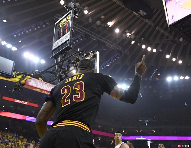 对阵擅长高 对阵擅长高