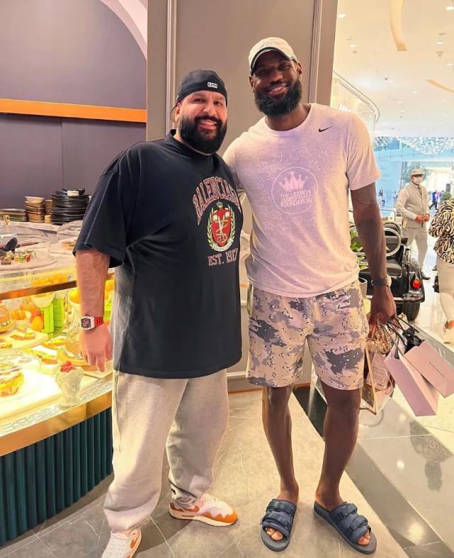 20分钟前 20分钟前