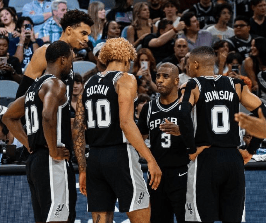 路线图透明 路线图透明