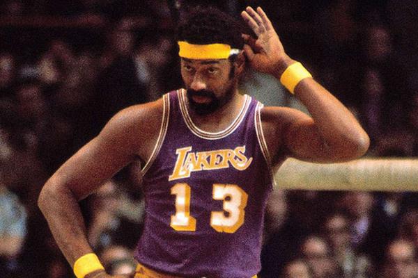 而是对顶级 而是对顶级