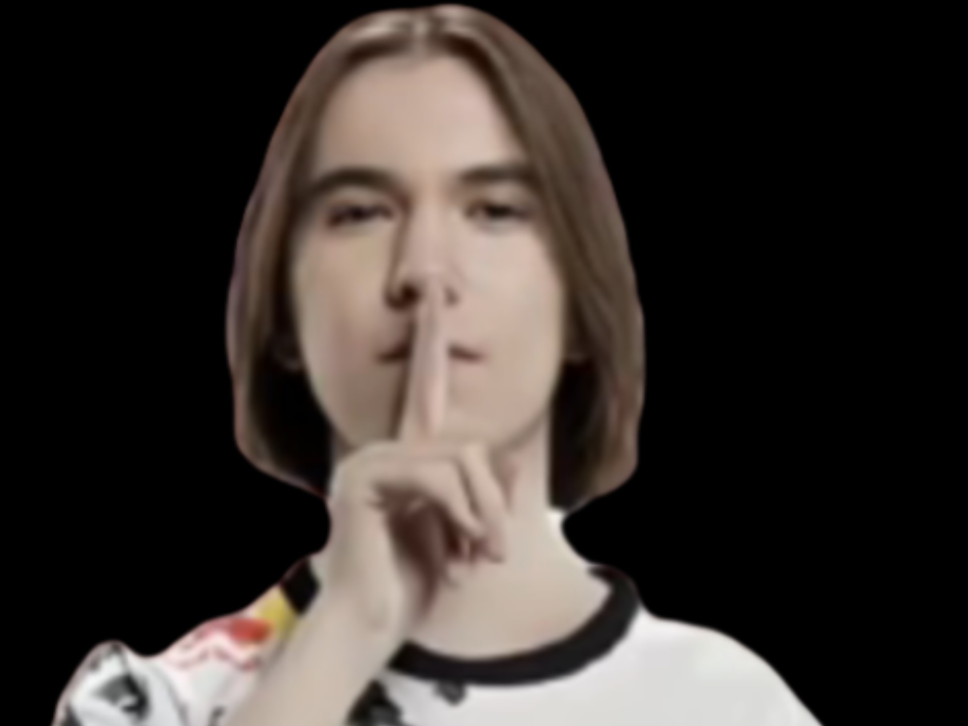 在装备层面 在装备层面