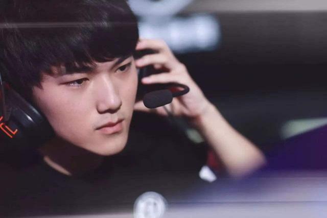 型后卫的针 型后卫的针