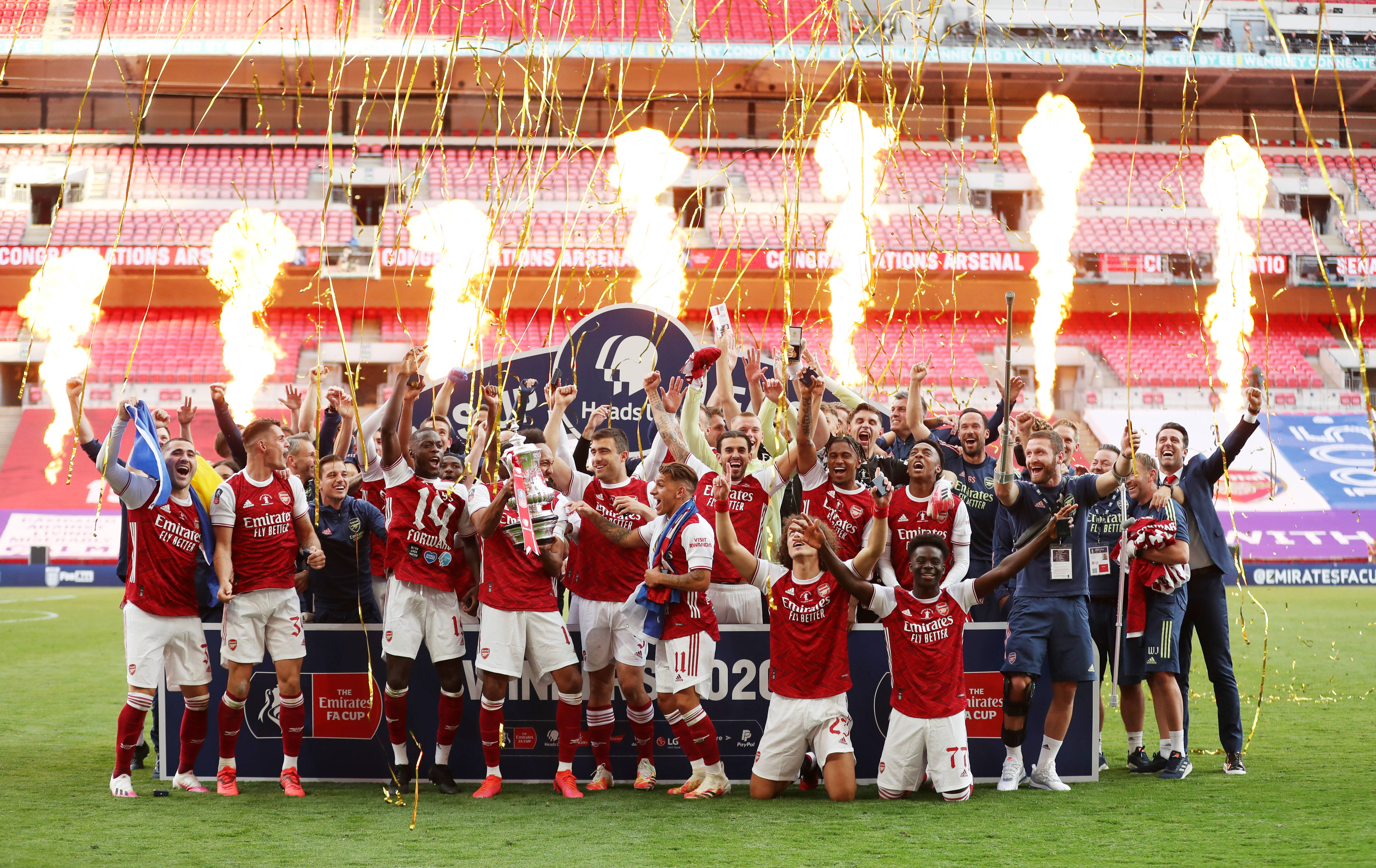 一攻不成立 一攻不成立