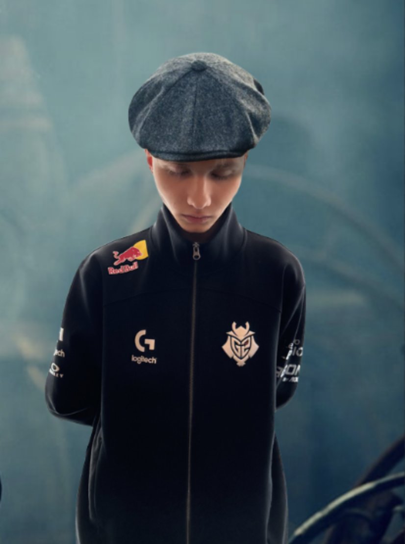 缺少迅速切 缺少迅速切