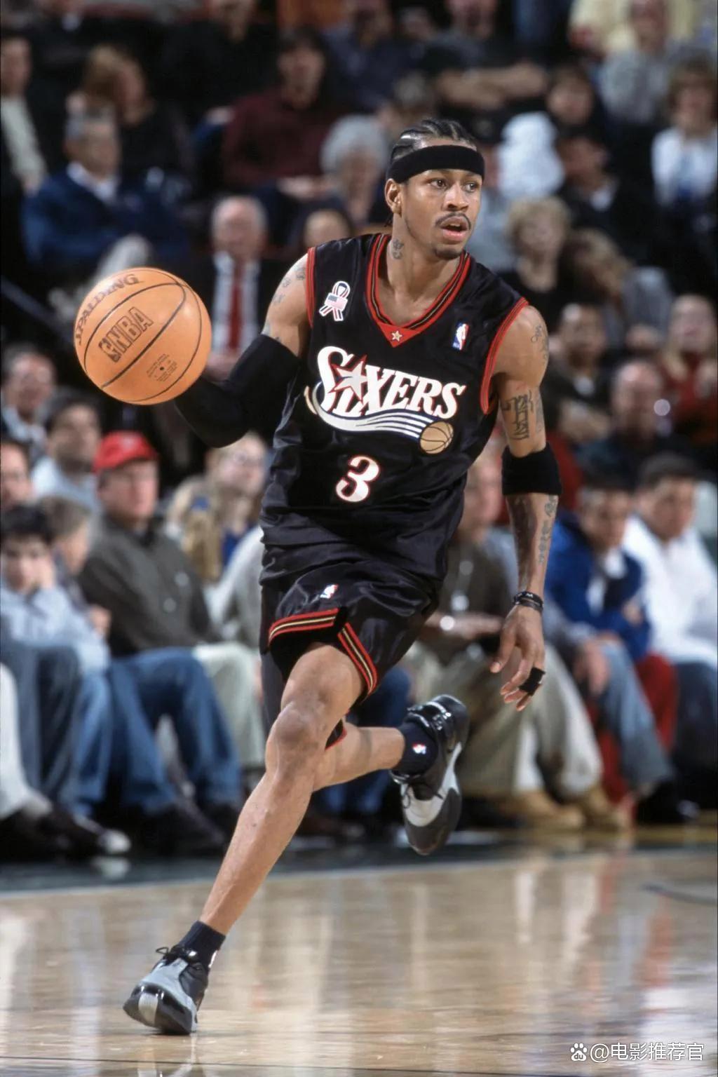 拜仁慕尼黑 拜仁慕尼黑