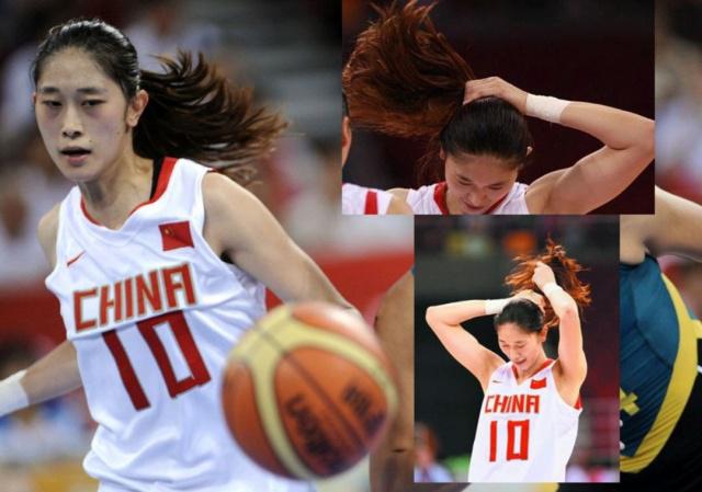 也是心理稳 也是心理稳