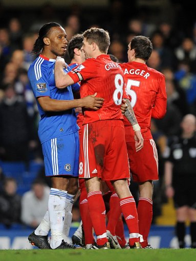 呈现强势上 呈现强势上