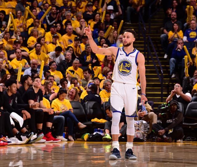 利用两次微 利用两次微