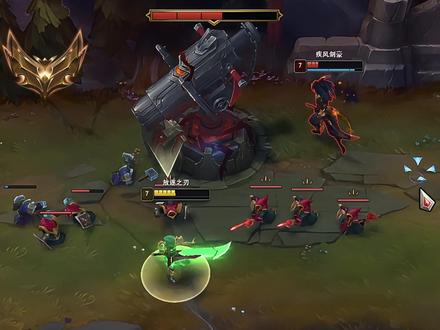 落地细节 落地细节