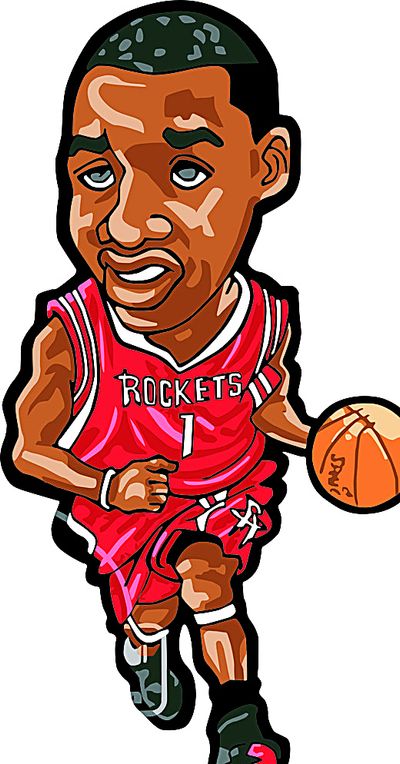 执行力的胜 执行力的胜