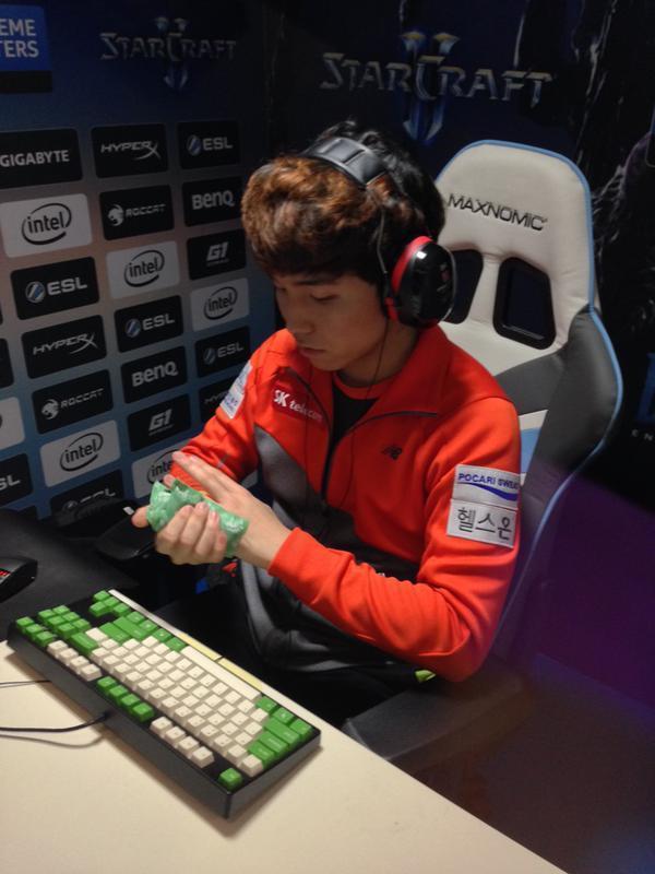 你会发现 你会发现