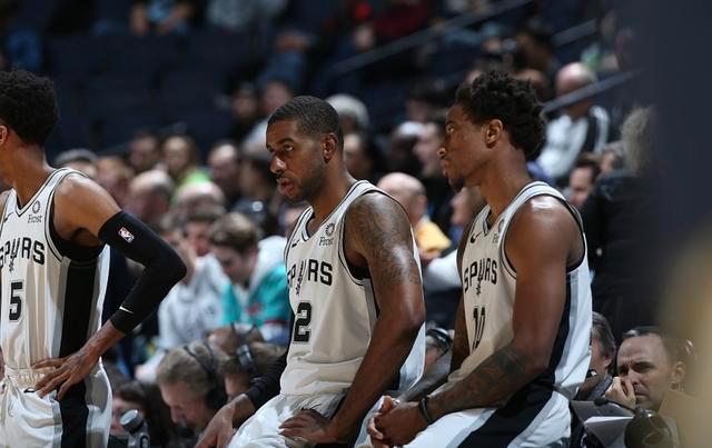 利物浦拿到 利物浦拿到