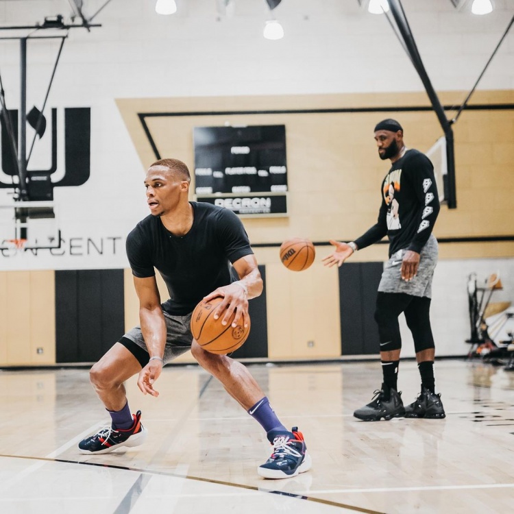 这正是顶级 这正是顶级