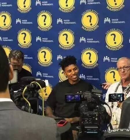 教练在战术 教练在战术