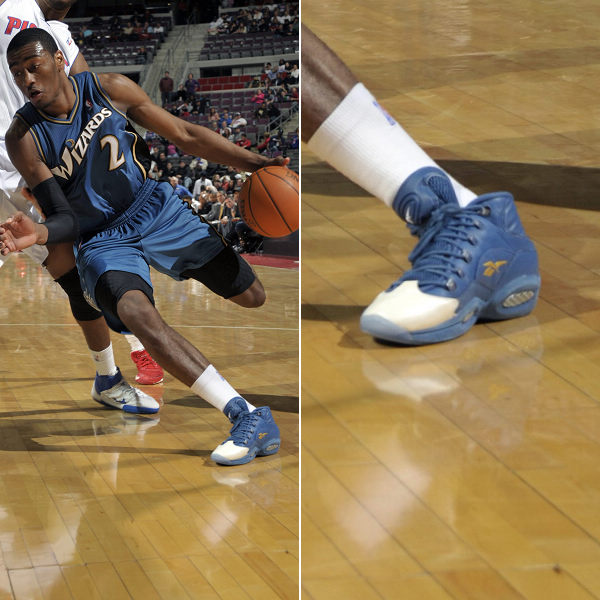 打者通过不 打者通过不