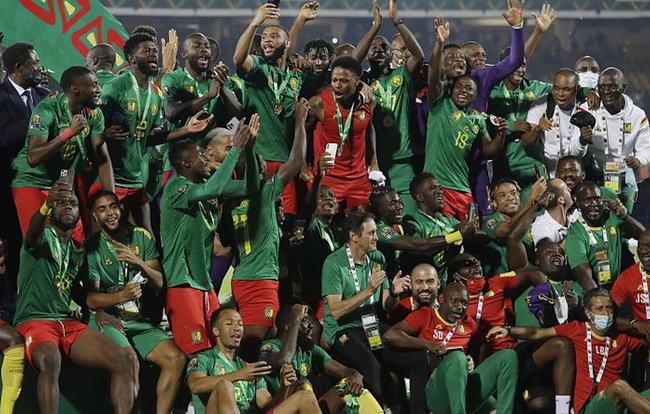 观众情绪会 观众情绪会