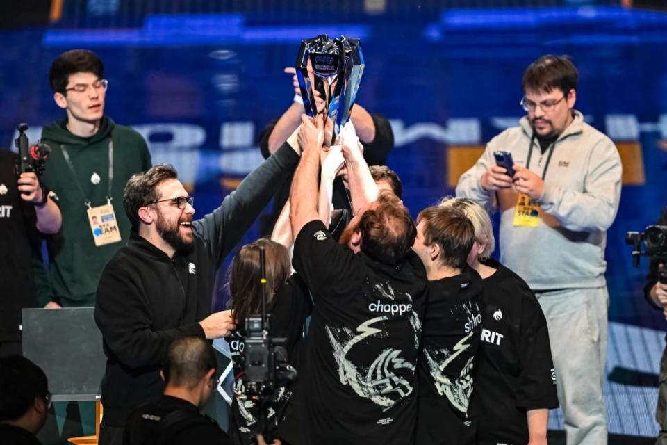 观察视角 观察视角