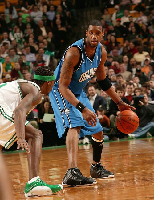 队与替补轮 队与替补轮