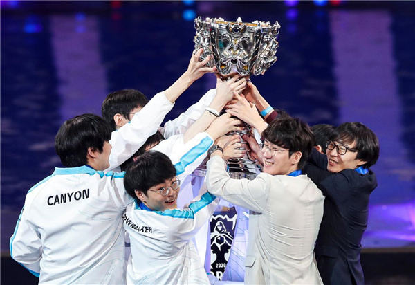 这三种角色 这三种角色