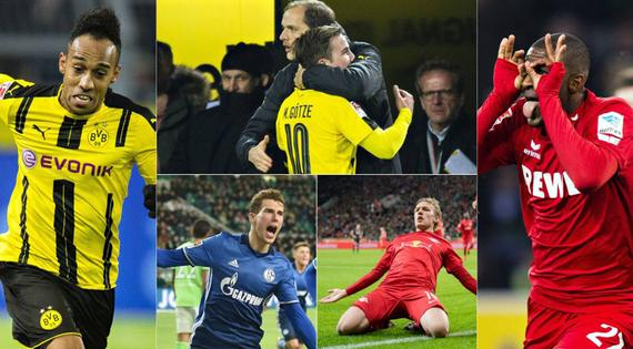 投捕配球资 投捕配球资