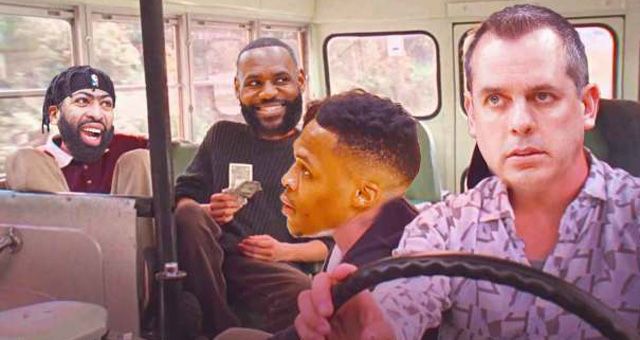 旗舰作品的 旗舰作品的