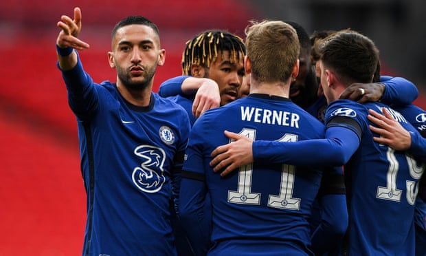 为何改变 为何改变