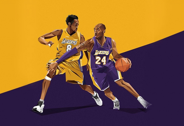 更新与赛季 更新与赛季