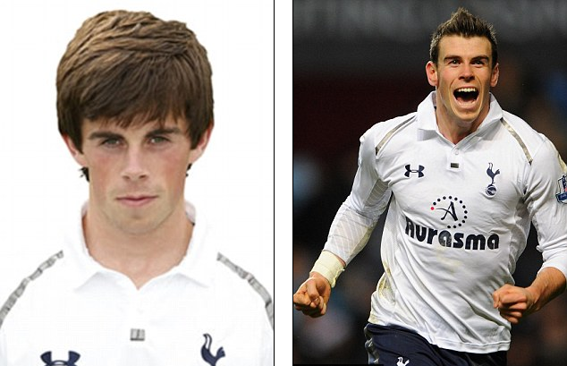 亦验证了活 亦验证了活