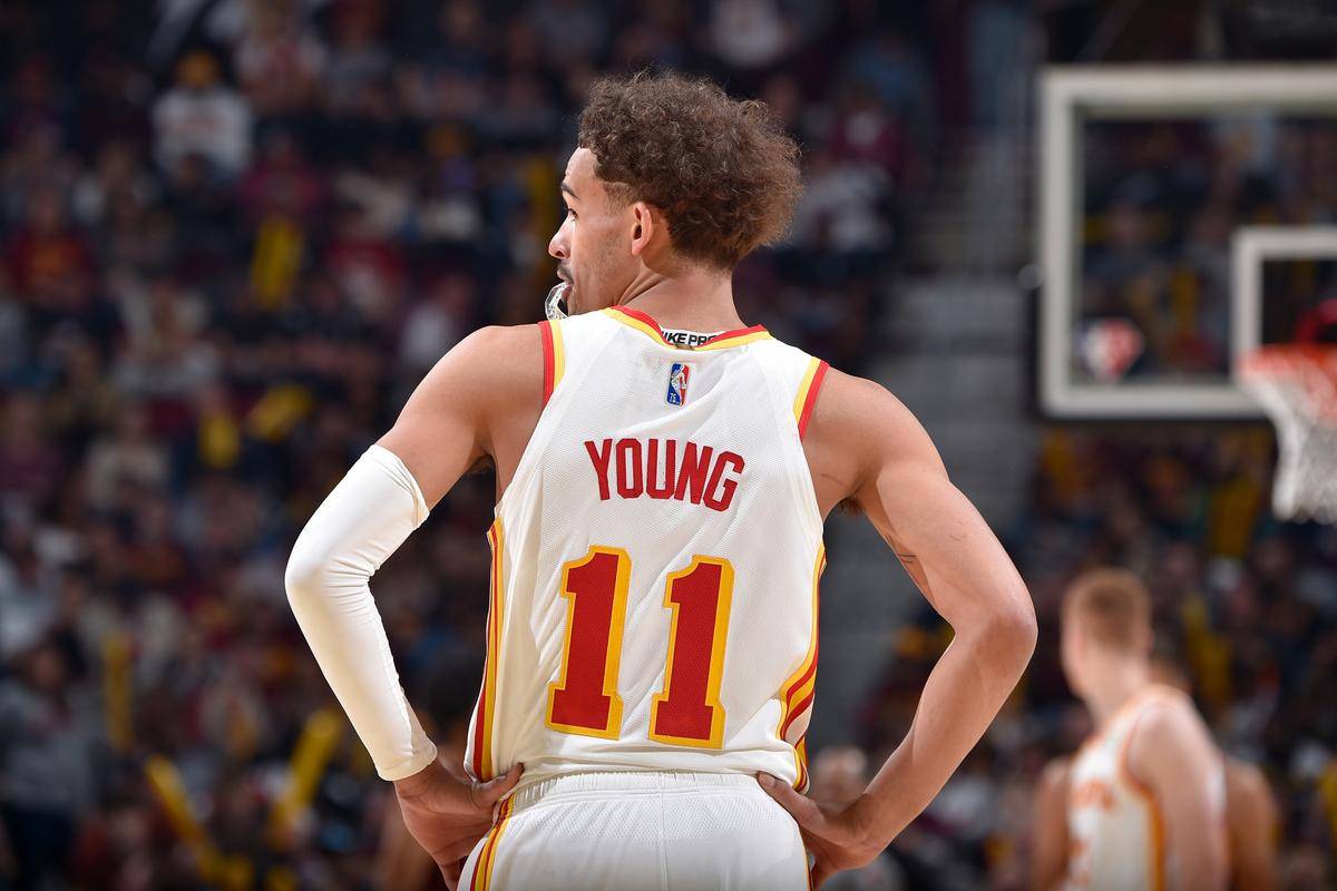 然而真正让 然而真正让