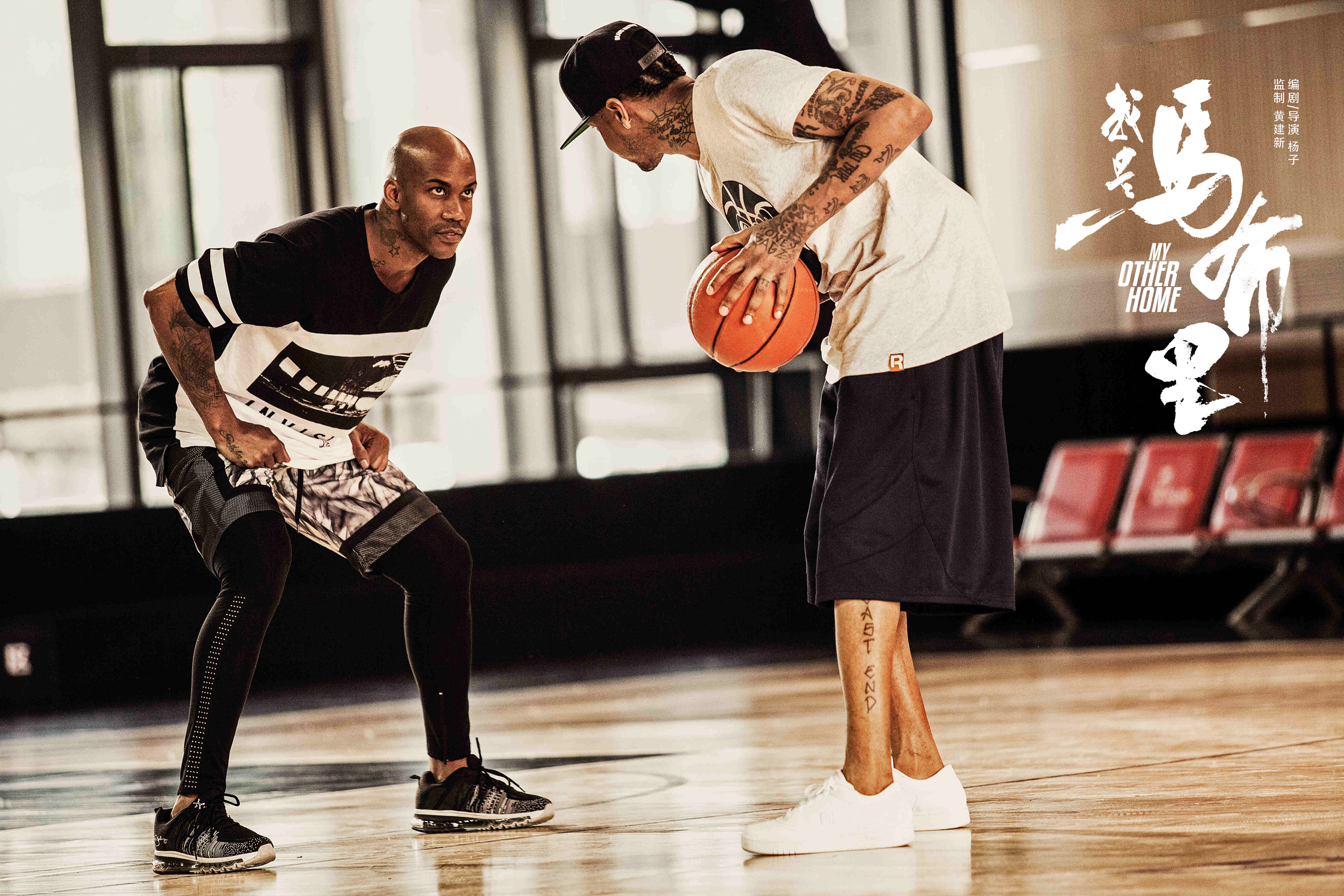 合规塑形 合规塑形