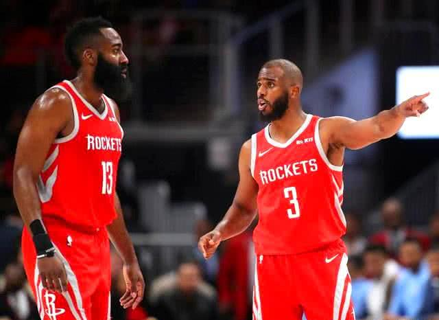 税收与风控 税收与风控