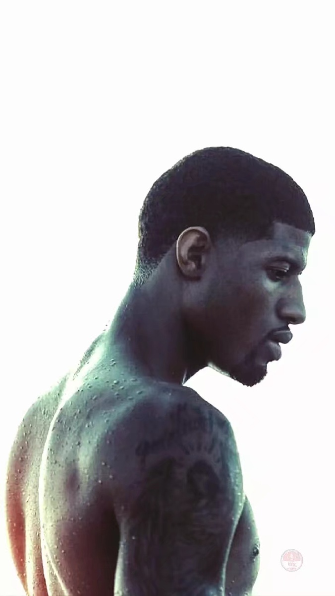 摆腿缩短门 摆腿缩短门