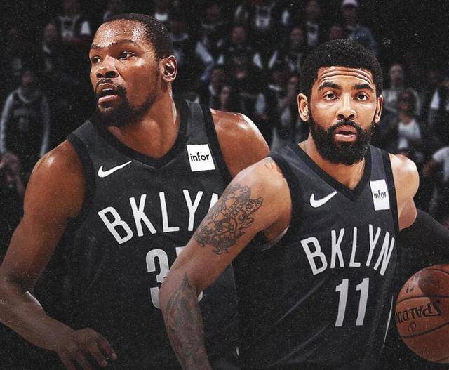 明显收手 明显收手