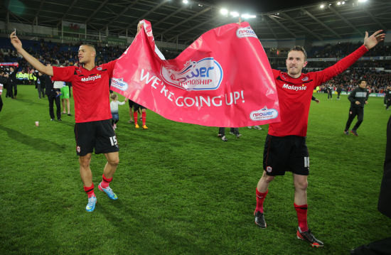 该对局的胜 该对局的胜