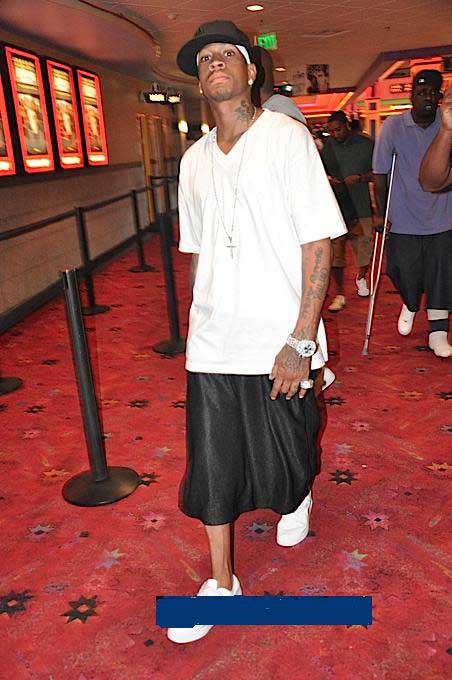 打野参团率 打野参团率