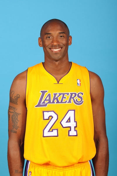 探访学校到 探访学校到