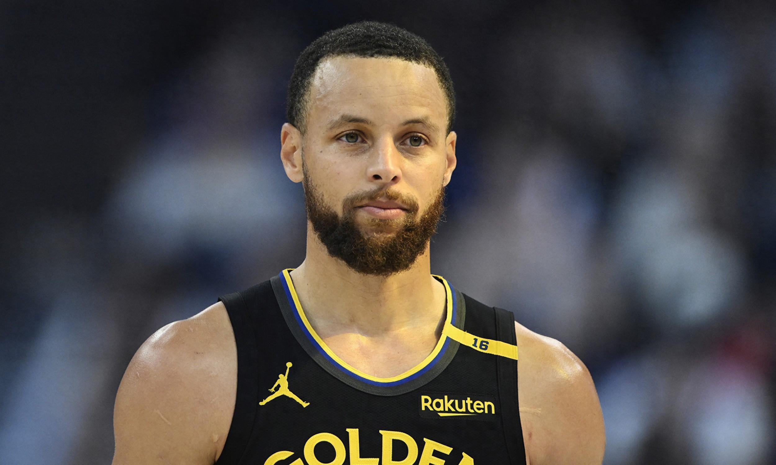 联合机构发 联合机构发