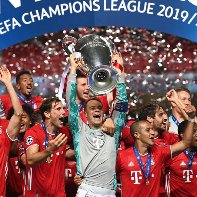 张分组表 张分组表